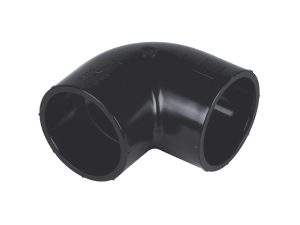 Winkel 90° d63