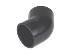 Winkel 45° d63