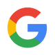 Bewerte uns bei Google