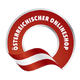Österreichischer Online Shop