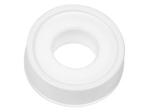 Teflonband 12 mm