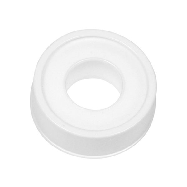 Teflonband 12 mm