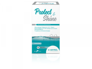 Protect & Shine