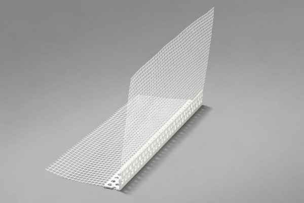 Kantenschutz L=2,5m