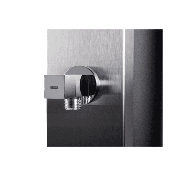 Hochwertige Pool-Filtertechnik für Schwimmbäder von U. M. Pool GmbH.