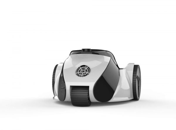 Inverquark InverX Air Poolroboter