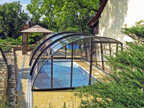 Ravena – Bild 2