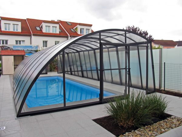 Ravena – Bild 3