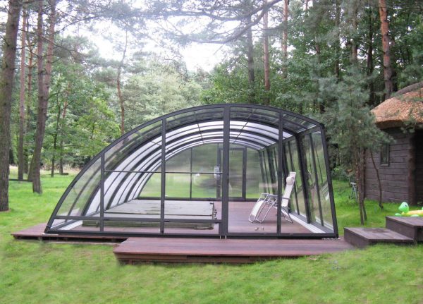 Ravena – Bild 5