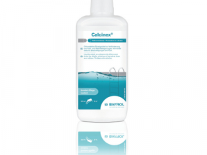 Calcinex