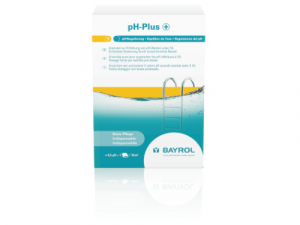 Bayrol pH Plus Dosierbeutel