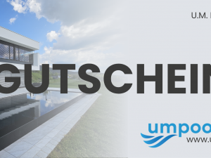 Gutschein