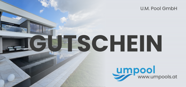 Gutschein
