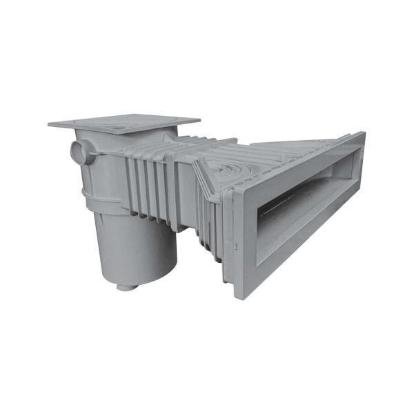 Hochwasserskimmer 7301907