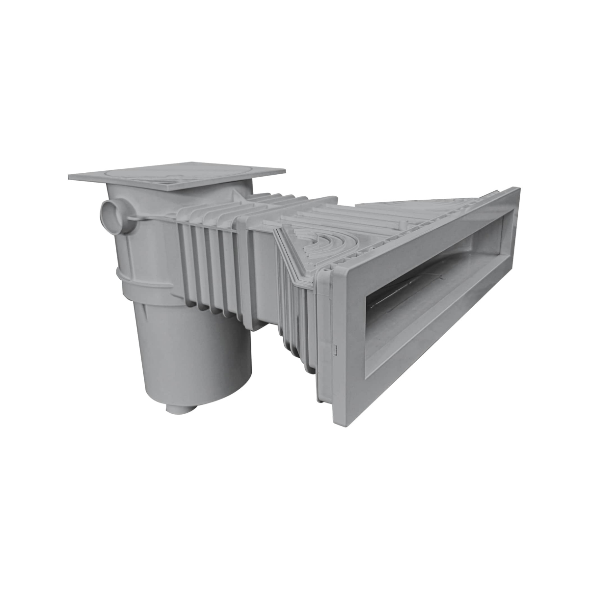 Hochwasserskimmer 7301907