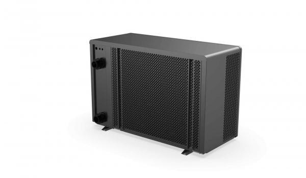 Wärmepumpe MR. SILENCE 30