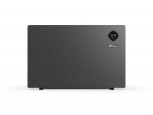 Wärmepumpe MR. SILENCE 30