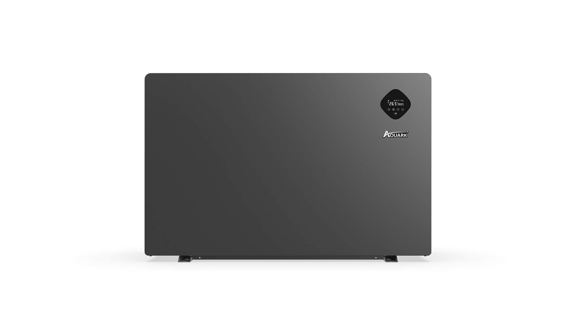 Wärmepumpe MR. SILENCE 30