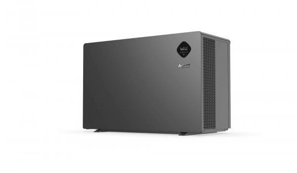 Wärmepumpe MR. SILENCE 30