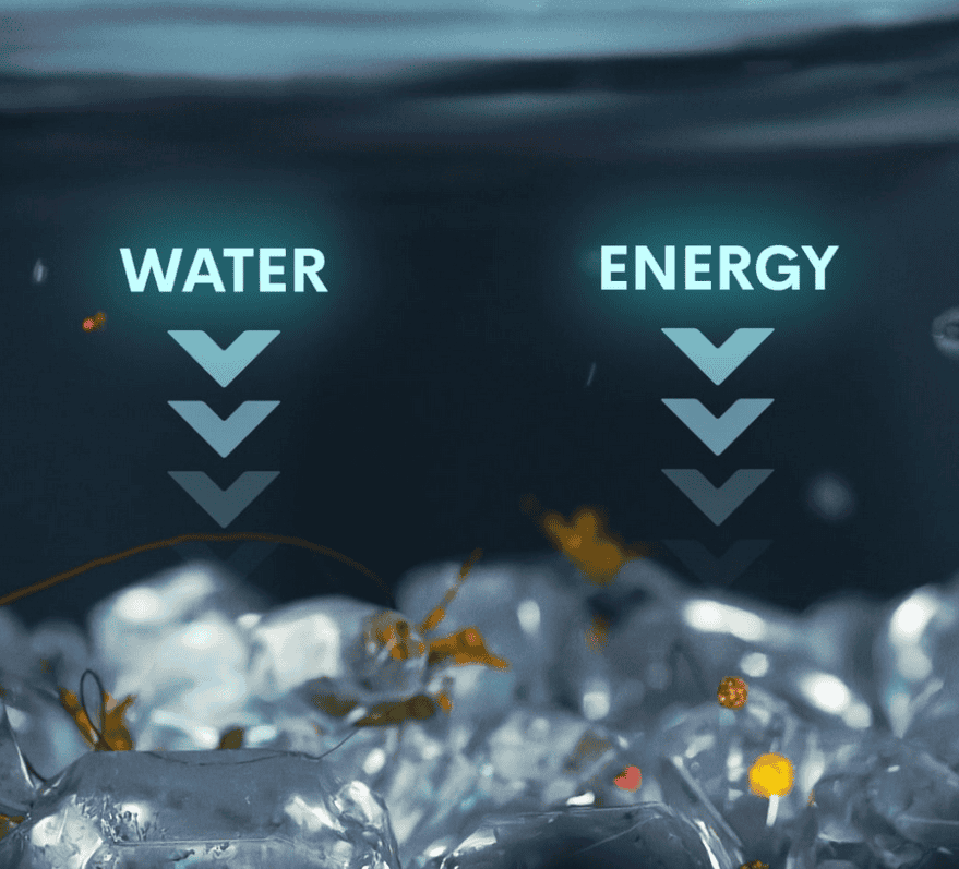 Filterglas für Poolfilter, langlebig und effizient, hochwertige Poolzubehörteile.