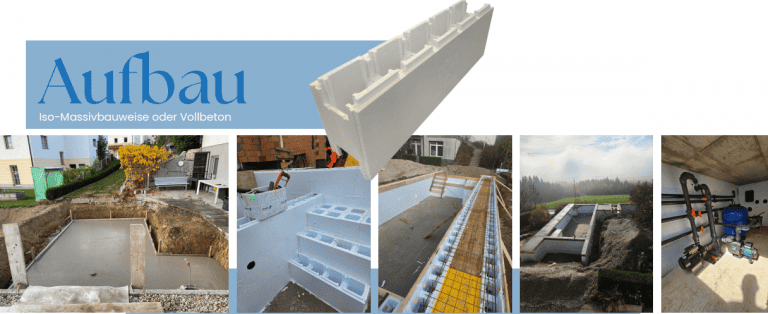 Pool Selbstbausatz 7838 für einfachen Poolaufbau, robust und langlebig.