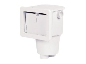 Skimmer Ocean® De Luxe PT ABS