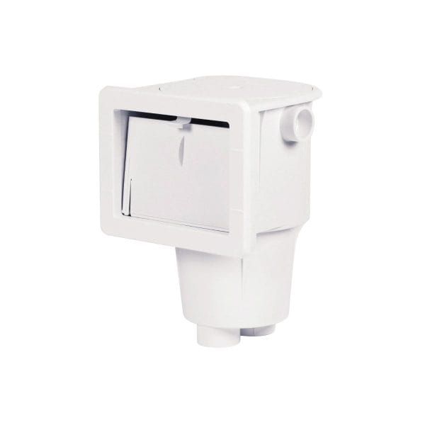 Skimmer Ocean® De Luxe PT ABS