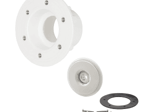 Einströmdüse Ocean