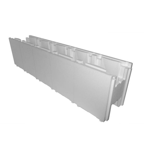 Ocean® Brick Iso Stein 300 – Bild 4