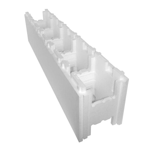 Ocean® Brick Iso Stein 300 – Bild 5