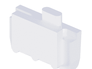 Einschub zu Schalstein