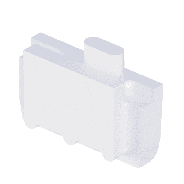 Einschub zu Schalstein